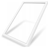 Frigidaire Ken-more Fridge Door Gasket AP5806733