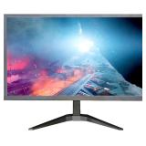 19' HD Monitor 1440x900, 60Hz, HDMI/VGA