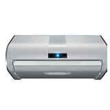 Innovia Auto Paper Towel Dispenser