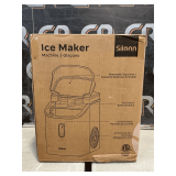 Ice Maker