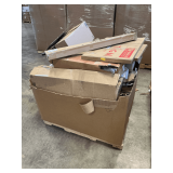 Pallet of Amazon Items