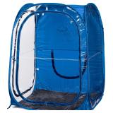 WeatherPod MyPod 2XL 2-Person Pop-Up Tent