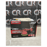 Car Buffer Polisher