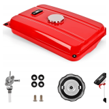Generator Fuel Tank with Gauge Cap (EC2500)
