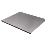 Stainless Steel Cutting Board for Kitchen
