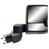 Right-Side Towing Mirror for Chevy/GMC 2019-2024