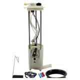 Fuel Pump for Chevy Silverado/Sierra 1999-2004