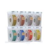 YOOPAI Filament Storage Box 8-Pack 4.0L
