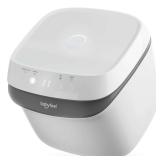 UV Light Sanitizer Box, Large Capacity
