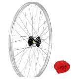 WEEROCK 24/26' Tricycle Wheelset Front/Rear