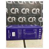 Steam Floor Cleaner
