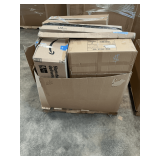 Pallet of Amazon Items