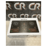 DJ Controller