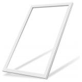 Freezer Door Gasket 53x31 216522376