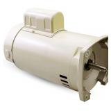 Pool Pump Motor for WhisperFlo/SuperFlo, 1 HP