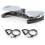 MERACH Waist Twister, 300 lb Capacity
