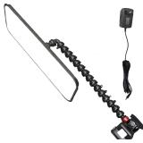 Large Light Panel Car Dent PDR Lamp 9 Styles Tool