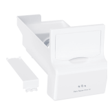 Frigidaire/Kenmore Ice Bucket 240323804 808