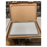 Bath Stone