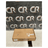 Surpass Garage Door Hardware Kit for 8' Doors