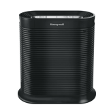 Honeywell HPA200 Air Purifier HEPA 1500 sq ft
