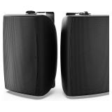 Herdio 8' 600W Outdoor Bluetooth Speaker