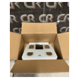 Smart Scale