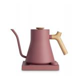 Fellow Stagg EKG Pro Electric Kettle - Pink