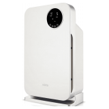 Klarta Forste Air Purifier White, 1237 ft