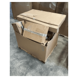 Pallet of Amazon Items