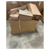 Pallet of Amazon Items