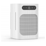 XP120 Veteran Purifier with 4-Stage Filtration