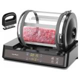15 Min Vacuum Tumbler Marinator for Meat