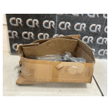 Lower Control Arm