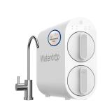 Waterdrop G2 RO System, 7-Stage, 400 GPD