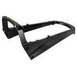 Aluminum Sub Frame for Yamaha Raptor 700