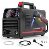 YESWELDER CUT-65DS Plus Plasma Cutter 65A