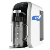SimPure Y7T-A Countertop RO Filter, 5-Stage