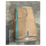 Memory Foam Mattress