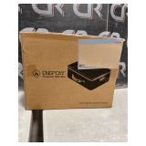 Safe Box