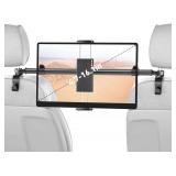 Tryone Car Tablet Holder for iPad & Tablets