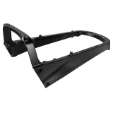 Aluminum Sub Frame for Yamaha Raptor 700
