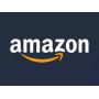 Amazon Semi Load Auction- 3739