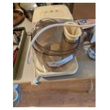 jcpenney food processor