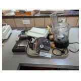 kitchen Items