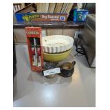 kitchen Items
