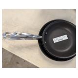 emeril clad frying pans (3)