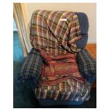 easy lift chair