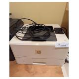 HP laser jet pro M402dw