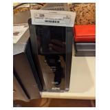 APC backup pro 1000  S